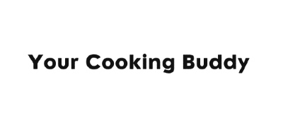 How To Boil Chicken Wings (Boiled Chicken Wings) - yourcookingbuddy.com